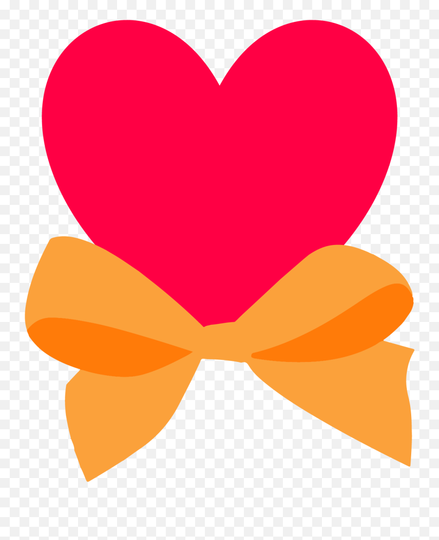 Buncee - Template Diy Your Valentineu0027s Day Glasses Emoji,Ribbon Emoji For Instagram