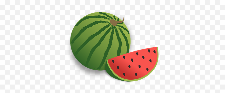 80 Free Cut Watermelon U0026 Watermelon Images Emoji,Iphone Watermelon Emoji