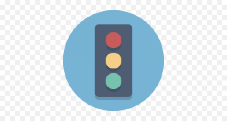 Icons Icon Emoji Icons Emoji Icon 111png Snipstock,Green Light And Red Light Emoji