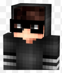 Gafas Troll - 15 Free Hq Online Puzzle Games On Skin De Minecraft Con Lentes Emoji,Troll Doll Emoji
