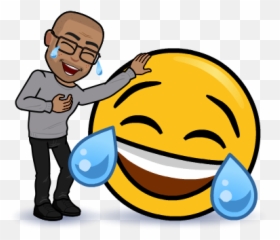 Rotflmao - Friends Funny Quotes Shaadi Emoji,Roflmao Emoticon