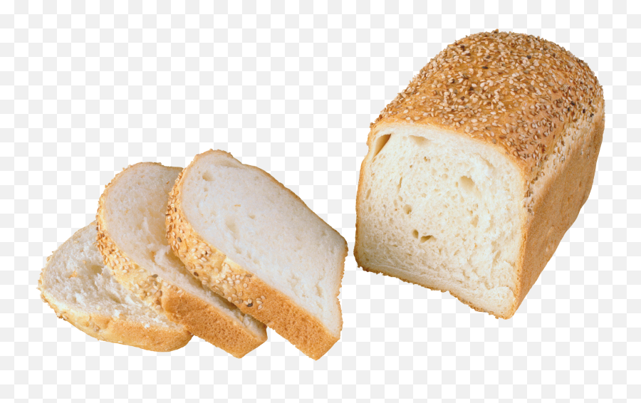 France Clipart Loaf Bread France Loaf Bread Transparent - Bread Png Emoji,Loaf Emoji