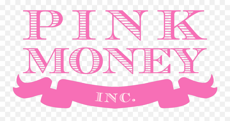 Pink Money - Dollar Bill Font Emoji,Money Emoji Background Tumblr