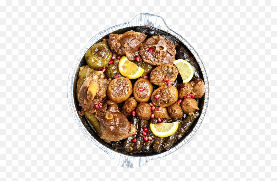 Review U0027malcom U0026 Marieu0027 Is A Tale Of Two Stories Arab News - Odolma Emoji,Crooked Mouth Emoji Review U0027malcom U0026 Marieu0027 Is A Tale Of Two Stories Arab News - Odolma Emoji,Crooked Mouth Emoji