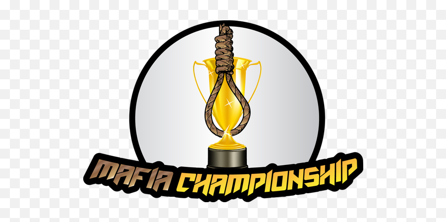 Completed Season 4 Game 8 Star Wars The Mafia Championship - Language Emoji,Yoda Emoji Copy And Paste