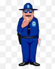 House Clipart Security Guard House - Military Rank Emoji,Security Guard Emoji
