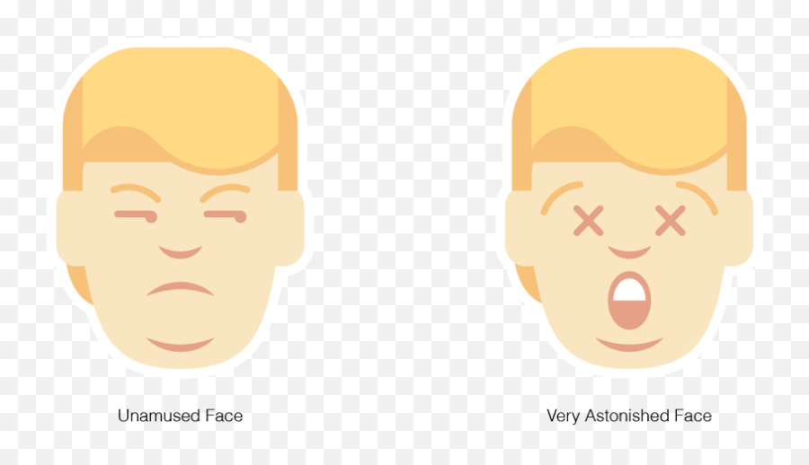 The Project - Trumpation Hair Design Emoji,Insecure Emoji