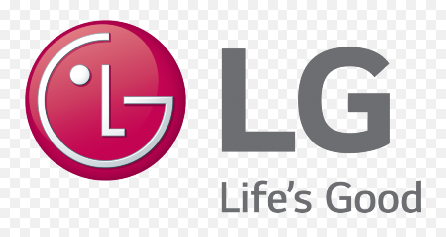 5 Ways To Write Catchy Phrases And Irresistible Taglines - Lg Logo Life Is Good Emoji,Quotations On Emotions