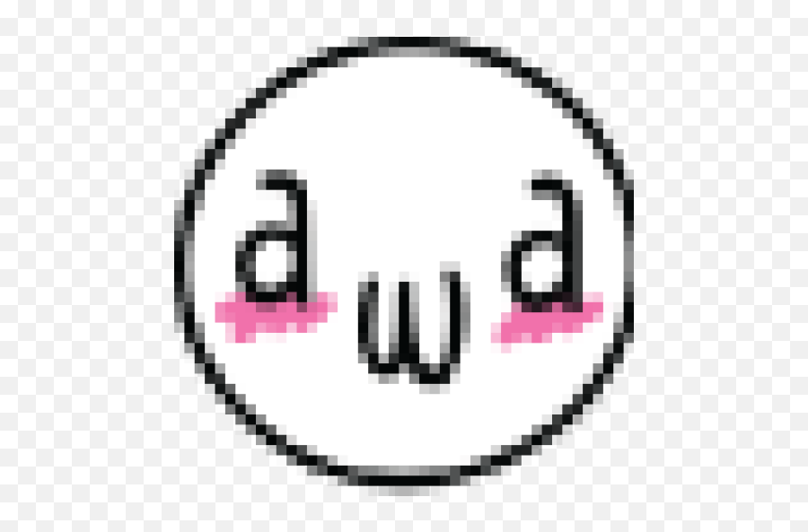 Kawaii Face - Weird Faces Text Emoji,Ascii Emoji