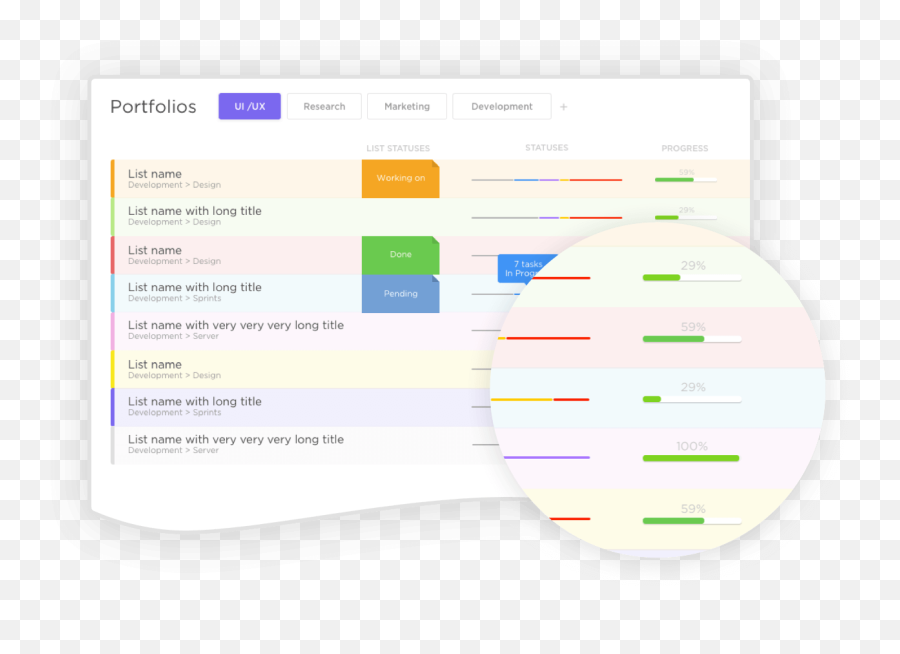 Clickup Features - Clickup Task Progress Emoji,Emoji Cheats Level 29 Clickup Features - Clickup Task Progress Emoji,Emoji Cheats Level 29