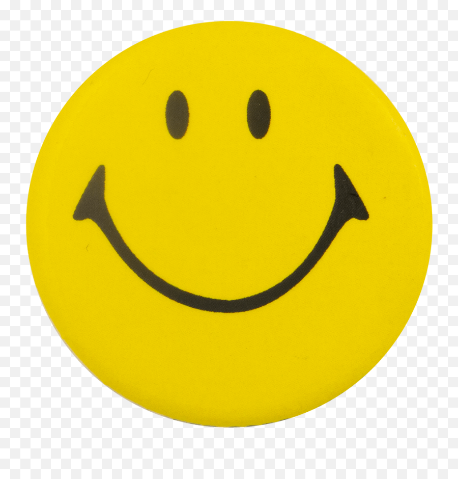 Smiley Symmetrical Mouth - Happy Emoji,Busy Emoticon