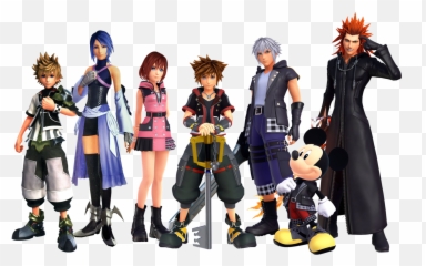 Kingdom Hearts Master Of Masters Quotes Emoji,Twinning Emoji Costume