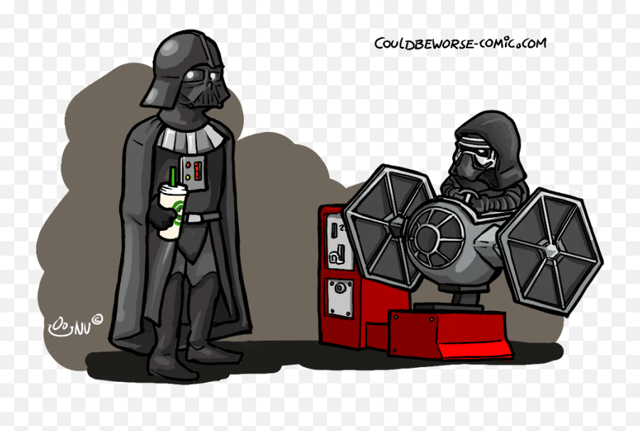 Animated Gif Thread Page 12 The Cantina - Darth Vader Emoji,Star Wars Animated Emoticons