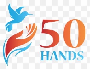 How To Manage An Emotionally Needy Employee U2013 50hands Blogs - Vertical Emoji,50 Emotions
