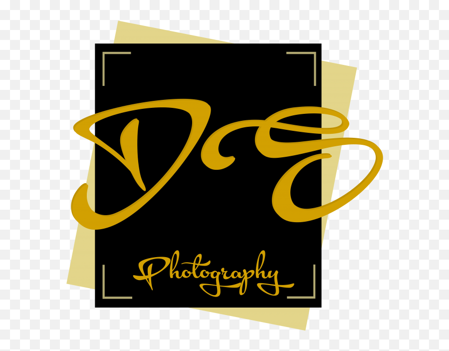 Devangshrimaliphotography - Artistter Member Profile Horizontal Emoji,8o Emoticon