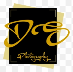Devangshrimaliphotography - Artistter Member Profile Horizontal Emoji,8o Emoticon