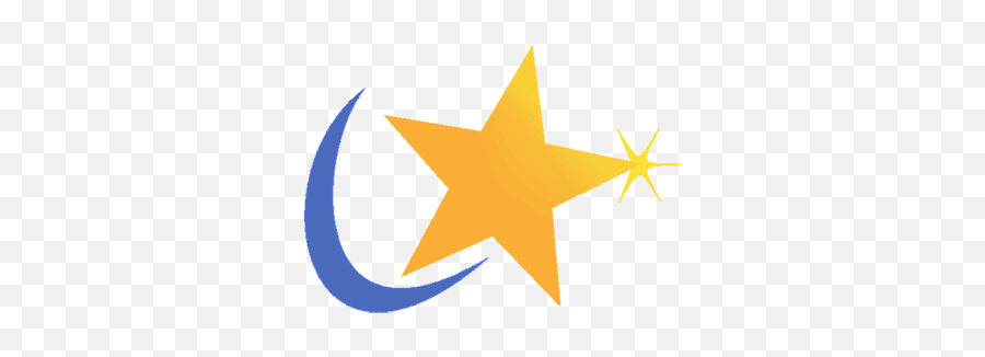 Android Star Icon 339720 - Free Icons Library Mandriva Emoji,Android Star Emoji