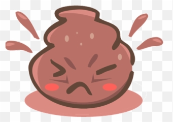 Top Google Hangout Videos Are So Jumpy And Poop I Cry - Clip Art Emoji,Hangouts Moving Emoticons