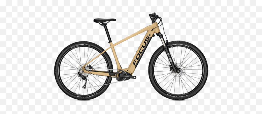 Sydney Electric Bikes - Mountain Bike Womens Uk Emoji,Emotion City Electric Bike