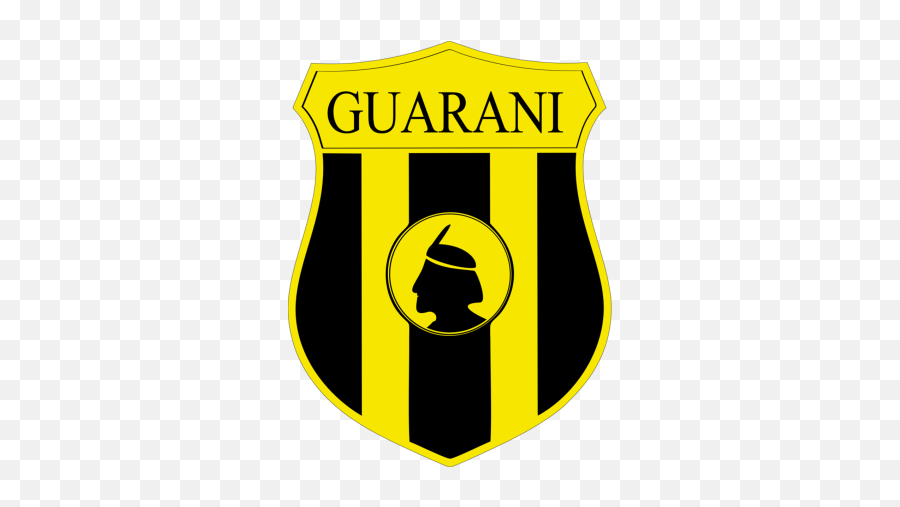 Club Guaraní - Club Guaraní Emoji,Emoji Times De Futebol Club Guaraní - Club Guaraní Emoji,Emoji Times De Futebol