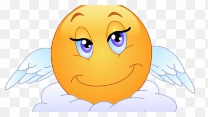 Facebook Arrivano 1 - Happy Emoji,Emoticon Italiani
