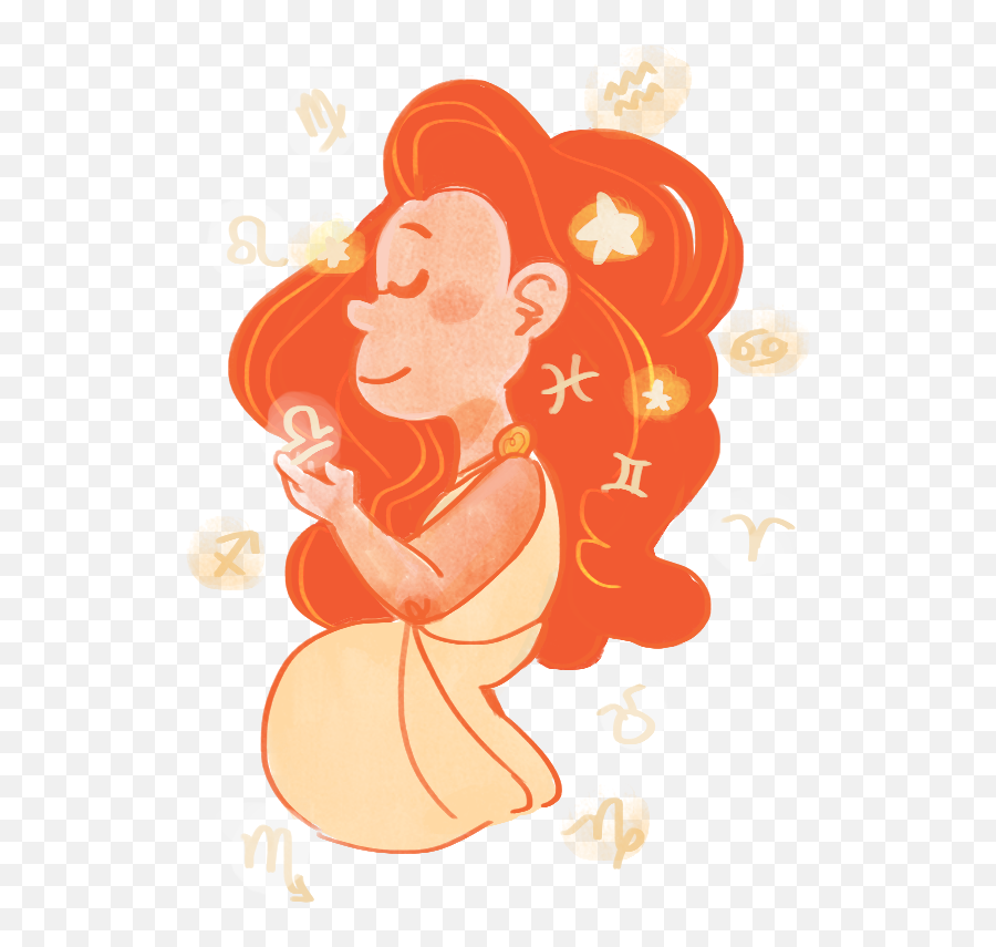 Your Weekly Sfu Horoscopes July 20u201326 The Peak - Fictional Character Emoji,Eeyore Emotions