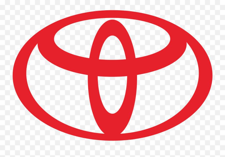 Download Toyota Logo Png Hq Png Image - Toyota Logo Png Emoji,Prius Emoji