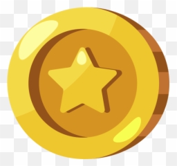 Clash Royale Coins Png Image Royalty Free - Clash Royale Clash Royale Coin Png Emoji,Archer Emoticons