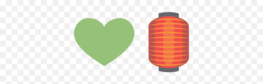 Guess The Superhero - Emoji Edition Cylinder,Talkative Emoji