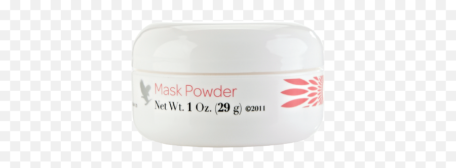Mask Powder - Aloe Mask Powder Forever Emoji,How To Get Rid Of Emotions Forever