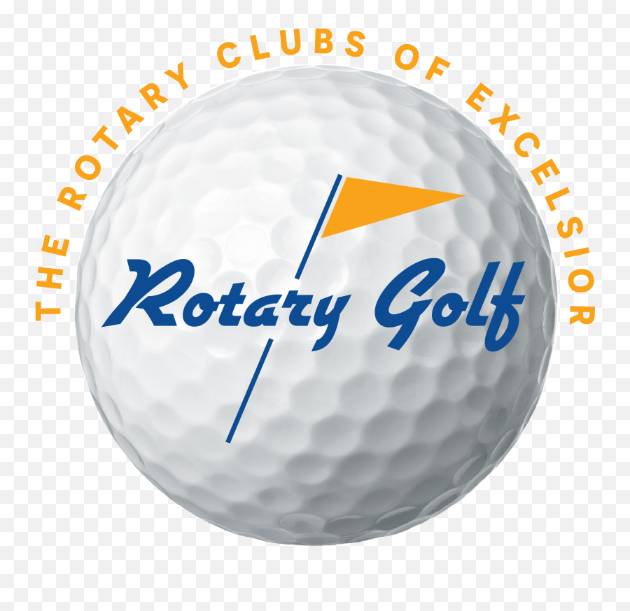 The Annual 2020 Rotary Golf Classic - For Golf Emoji,Emotion Golf Cart
