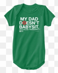 Babysit - Slim Shady Emoji,100 Emoji Onesie