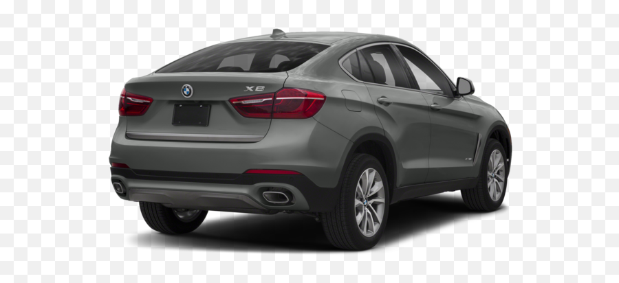 Bmw X6 User Manual Ebook - 2021 Jeep Laredo Emoji,Emotion Kayaks Comet Kayak 110