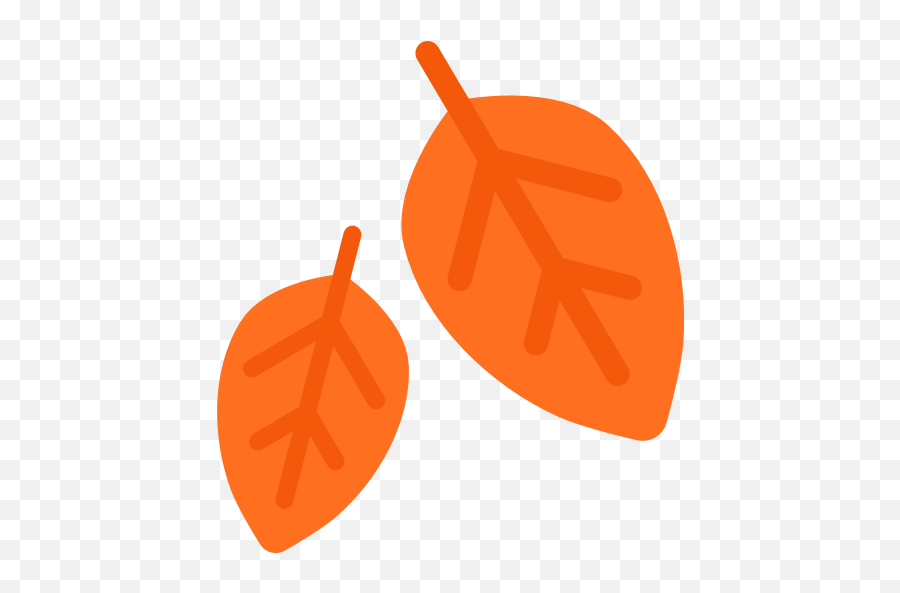 Leaf Emoji,Emojis For Weed