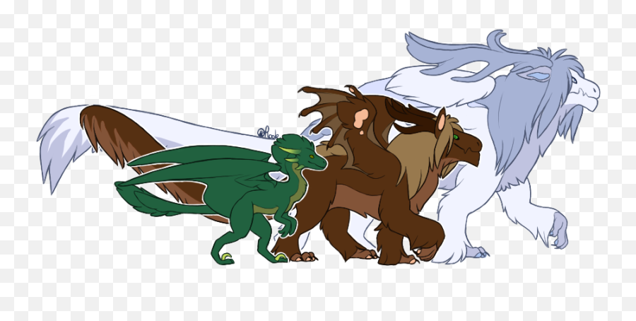 The Seekeru0027s Child A Pinkerlocke Quests U0026 Challenges - Dragon Emoji,Impassive Emoji The Seekeru0027s Child A Pinkerlocke Quests U0026 Challenges - Dragon Emoji,Impassive Emoji