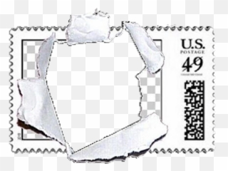Edit Edits Overlay Overlays Sticker - Love Number 23 Emoji,Photograph Emoji