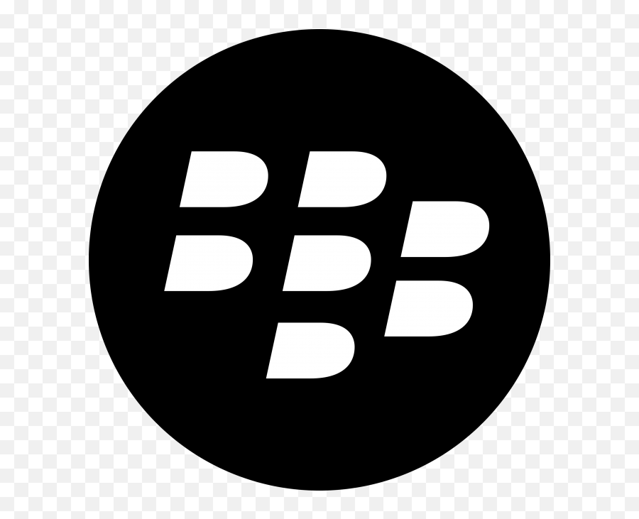 Bbm Blackberry Messenger Logo Png Transparent Logo - Blackberry Icon Emoji,Emoji For Bbm