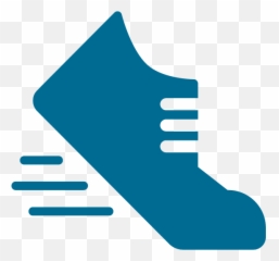 Mediathek - Grundgesund Horizontal Emoji,Emoticons Beweglich