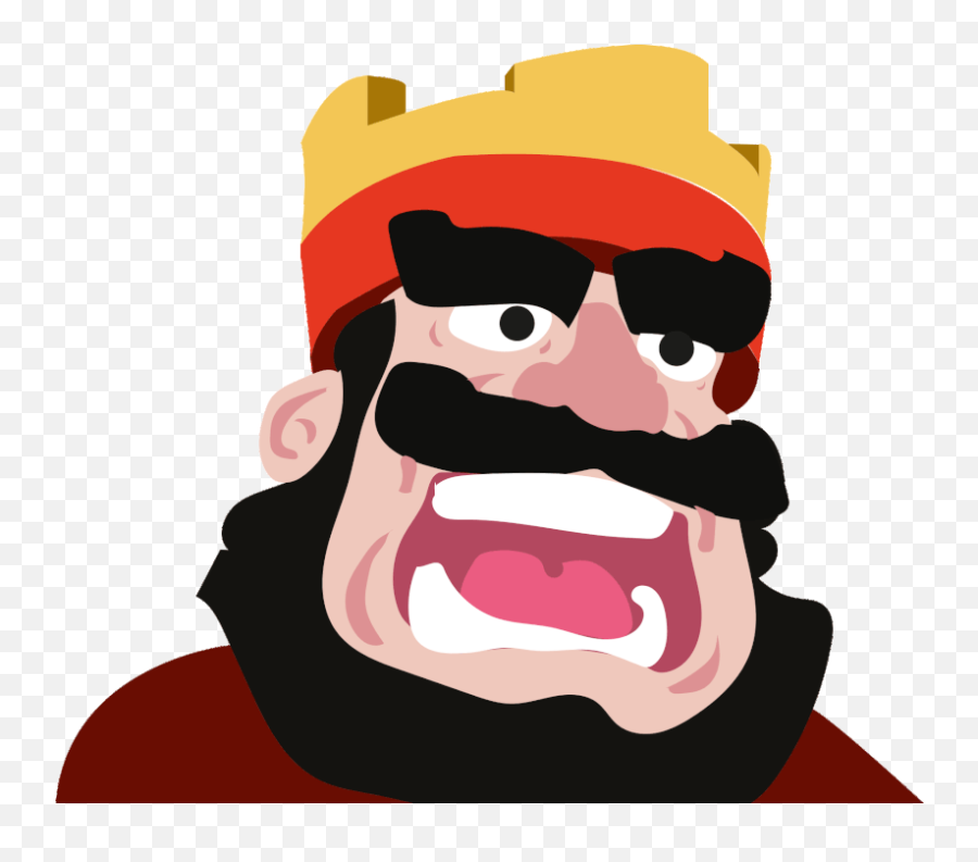 Tag For Clash Royale Emote Gifs - Gif Emotes Clash Royale Emoji,Clash Royale Emojis