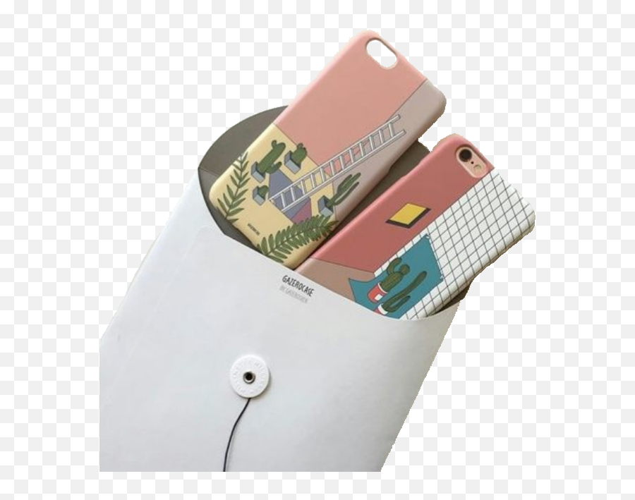 Album Phone Phonecase Sticker By - Iphone Emoji,Emoji Sticker Phone Case