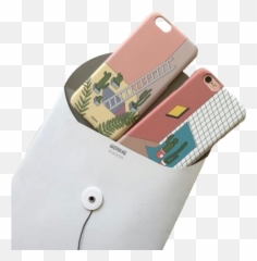 Album Phone Phonecase Sticker By - Iphone Emoji,Emoji Sticker Phone Case