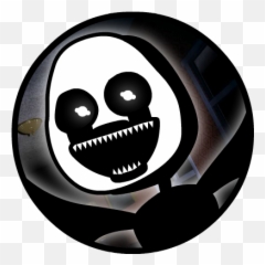 Fnaf 4 Halloween Mod Flairs - Album On Imgur Happy Emoji,Fnaf Emoticons