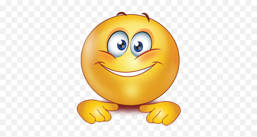 Shocked Face Smiley Emoji Sticker - Emoji Wow,Shocked Emojis