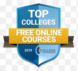 News - Colleges In Ridge And Valley Pa Emoji,Randell Collins Emotions In Conflict Slide Show