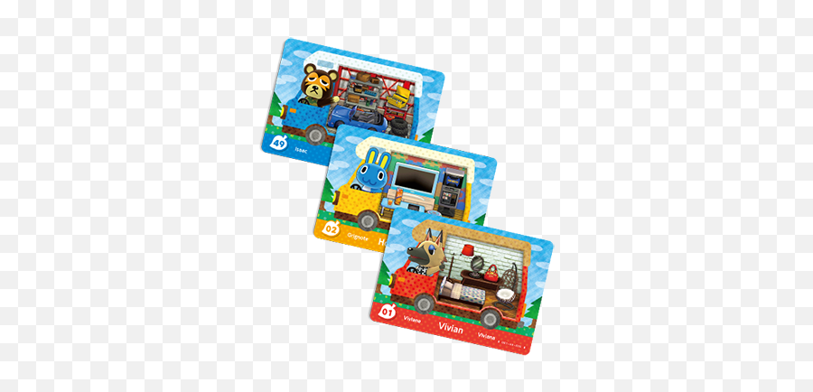 Amiibo Compatible Games - Animal Crossing Amibo For New Leaf Emoji,How To Do Emoticons On Animal Crossing New Leaf