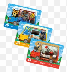 Amiibo Compatible Games - Animal Crossing Amibo For New Leaf Emoji,How To Do Emoticons On Animal Crossing New Leaf