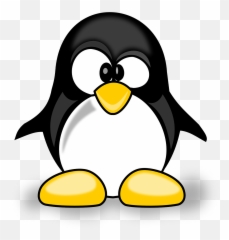 Penguin Clipart Emoji,Penguin Emoji