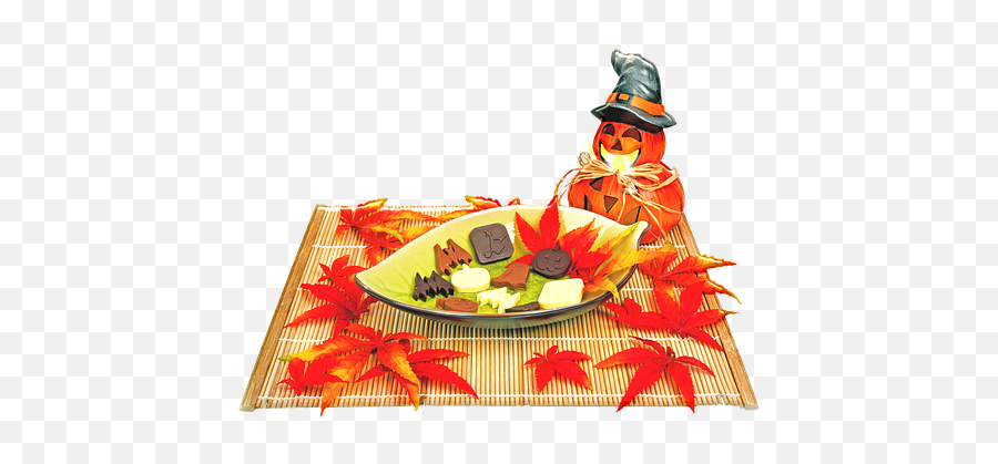 100 Free Halloween Candy U0026 Halloween Images - Pixabay Halloween Emoji,Candy Corn Halloween Emoticon
