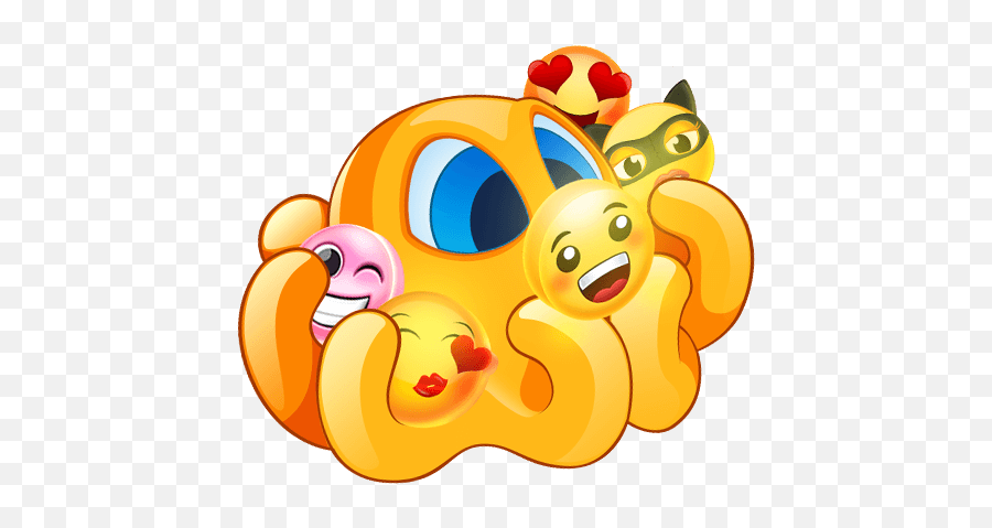 Sms Plus Page 6 - Happy Emoji,Edgy Emojis