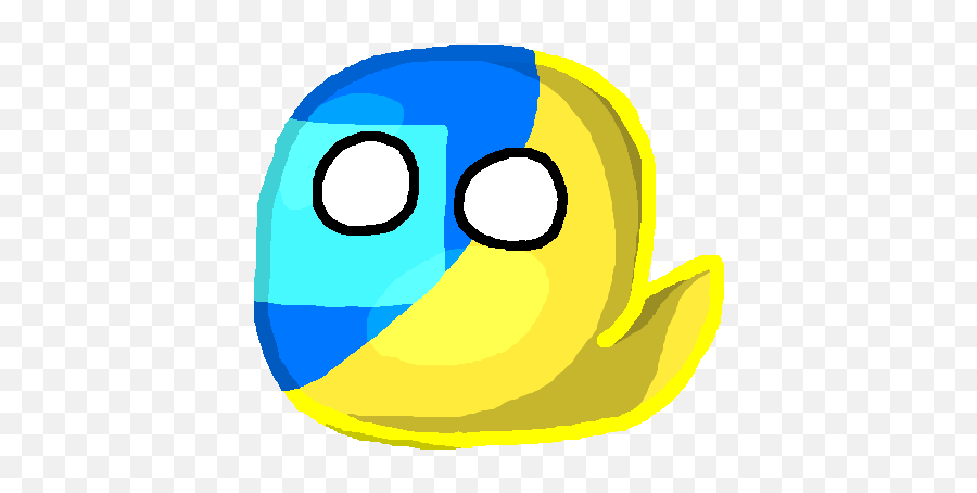Polcompball Anarchy Wiki - Arches Emoji,Pot Smoking Patriot Emoticon